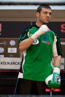 Felix_Sturm_vs_Matthew_Macklin_Trenning_18