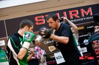 Felix_Sturm_vs_Matthew_Macklin_Trenning_20