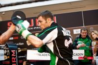 Felix_Sturm_vs_Matthew_Macklin_Trenning_23