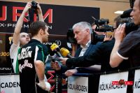 Felix_Sturm_vs_Matthew_Macklin_Trenning_26