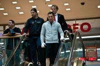 Felix_Sturm_vs_Matthew_Macklin_Trenning_27