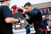 Felix_Sturm_vs_Matthew_Macklin_Trenning_39