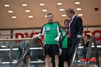 Felix_Sturm_vs_Matthew_Macklin_Trenning_5