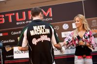 Felix_Sturm_vs_Matthew_Macklin_Trenning_7