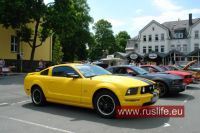 Ford-Mustang-Siegen-2010-1