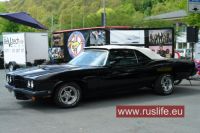 Ford-Mustang-Siegen-2010-10