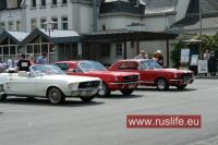 Ford-Mustang-Siegen-2010-11