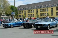 Ford-Mustang-Siegen-2010-12