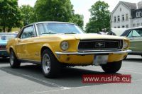 Ford-Mustang-Siegen-2010-13