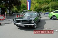 Ford-Mustang-Siegen-2010-14