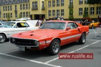 Ford-Mustang-Siegen-2010-15