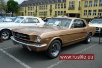 Ford-Mustang-Siegen-2010-16