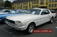 Ford-Mustang-Siegen-2010-17