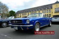 Ford-Mustang-Siegen-2010-18