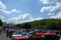 Ford-Mustang-Siegen-2010-19