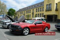 Ford-Mustang-Siegen-2010-2