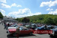 Ford-Mustang-Siegen-2010-20