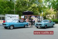 Ford-Mustang-Siegen-2010-21
