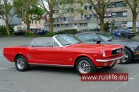 Ford-Mustang-Siegen-2010-22