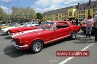 Ford-Mustang-Siegen-2010-23