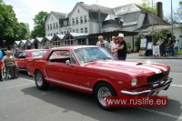Ford-Mustang-Siegen-2010-24