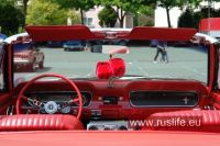 Ford-Mustang-Siegen-2010-25