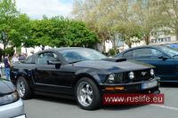Ford-Mustang-Siegen-2010-3