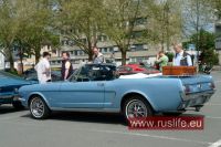 Ford-Mustang-Siegen-2010-4