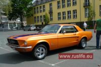 Ford-Mustang-Siegen-2010-5