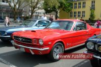 Ford-Mustang-Siegen-2010-6