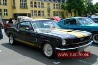 Ford-Mustang-Siegen-2010-7