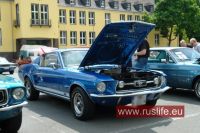 Ford-Mustang-Siegen-2010-8