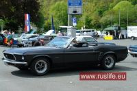Ford-Mustang-Siegen-2010-9