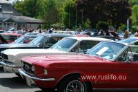 Ford-Mustang-Siegen-2010