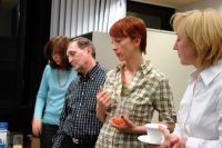 Forum_predprinimatelej_05_04_2011-9