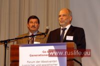 Go-East-Generationen-2010-9