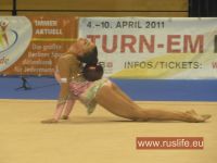 Gran-pri_po_hudozhestvennoj_gimnastike-9