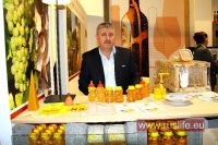 Gruenewoche_2011_9