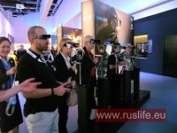 IFA_2010_Berlin_1