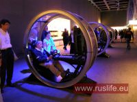 IFA_2010_Berlin_11