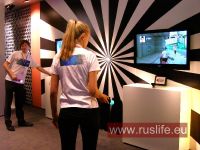 IFA_2010_Berlin_12