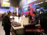 IFA_2010_Berlin_13