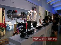 IFA_2010_Berlin_15