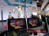 IFA_2010_Berlin_16
