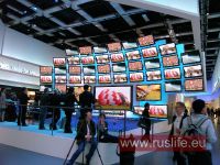 IFA_2010_Berlin_17