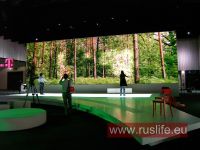 IFA_2010_Berlin_18