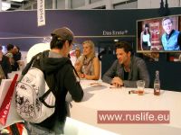IFA_2010_Berlin_19