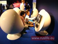IFA_2010_Berlin_2