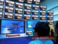 IFA_2010_Berlin_20
