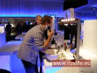 IFA_2010_Berlin_3